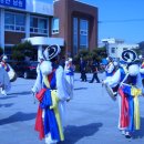 인월면보건지소 Daum카페