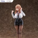 여신 테라피 이미지