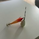 진두 | 영흥도 영동 2호 모닝스타호 봄 주꾸미 낚시 후기 :: 초보자, 준비물