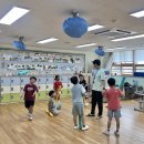 한가람초등학교 이미지