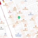 지에스25 논현대지본점 이미지