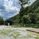 고란길(길안면) 이미지