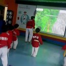 키즈 태권도 현대체육관 | 양산 키즈 체육관에서 우리 아이 첫 태권도 시작해볼까요?