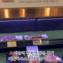 캐틀하우스분당