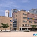 삼계한라비발디센텀시티어린이집 이미지