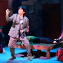 명보아트홀(라온홀) 이미지