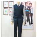 탄현중학교 이미지