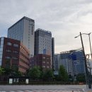 공항대로45길 네이버블로그