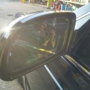 체어맨주유소 이미지