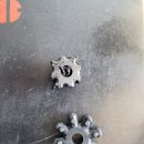 효성카센타 이미지