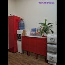 애슐리영어교습소 이미지