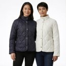장수돌침대울산 | 32degrees 32디그리 32도히트 어니언 경량패딩 화이트 환절기외투 코스트코 울산점 내돈내산 솔직후기