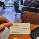 [광고]서산 미용실 추천, 와이로(Y:RO)에서 '다인 디자이너'님께 두피케어+커트 하고온 후기
