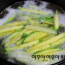 칼국수랑김치 이미지