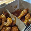 일상 포토덤프(8) | 또케아 | 광명 카페가우디 | 마리오아울렛