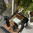 착한닭갈비&부대찌개 | 용인 처인구 양지 닭갈비 부대찌개 맛집 신학가든 후기 맛집 추천