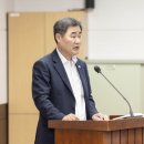 안산시의회 이미지