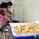 밀양시종합사회복지관(경로식당) 이미지