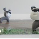 솔꽁펜션 네이버블로그