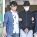 서초경찰서 화장실 이미지