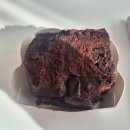 크라스피크림 롯데관악점 | [관악구 맛집] 맘모스빵으로 유명한 장블랑제리 롯데백화점 관악점 후기! (맘모스 주니어, 초코범벅)