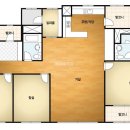 불당지웰더샵아파트 이미지