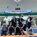 레코 서울 이미지