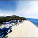 왜목마을관광지 이미지