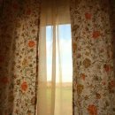 카페뚜레쥬르 이미지