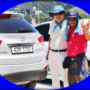 삼봉통나무펜션 이미지