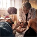 백세부부한의원 | 산후관리를 위한 한의원 선택 팁 공개합니다