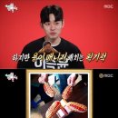 핫도그하우스 이미지