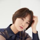 영지 이미지