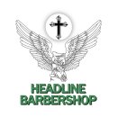 헤드라인바버샵(HEADLINE BARBERSHOP) | 수원바버샵, 수원남자머리 수원맨즈헤어, 수원미용실, 수원역미용실]헤드라인 바버샵 & 맨즈헤어 오픈!