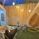 청도한옥민박 이미지