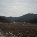 함파우길 이미지