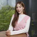 본골프센터 이미지