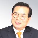 금탑PC 파이낸셜뉴스