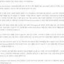 브릭웍스 이미지