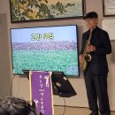 한사랑경로당 이미지