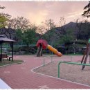 소리숲모텔 이미지