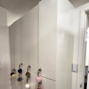 UR(부천시)-[신흥로]-하-87 | 신중동왁싱은 왁싱숲 신중동점에서~