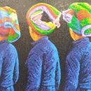 그린힐호텔 이미지