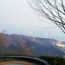 동의의료원 이미지