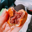 호두과자 - 홍천군 | 호두과자