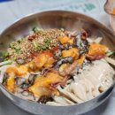 진품물회 | 부산 기장 연화리맛집 [진품물회] 해물물회랑 기본물회 내돈내산 솔직 후기