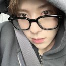 시온안경 이미지