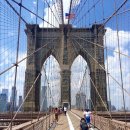 브루클린 이미지