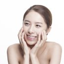 제니스비뇨의학과의원 이미지