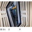 광교호수공원 가족캠핑장 이미지